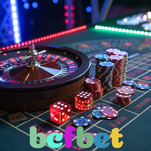 bcfbet: Aposta Facilmente com Funcionalidades Completas no Aplicativo Móvel