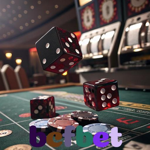 bcfbet: Aposta Facilmente com Funcionalidades Completas no Aplicativo Móvel
