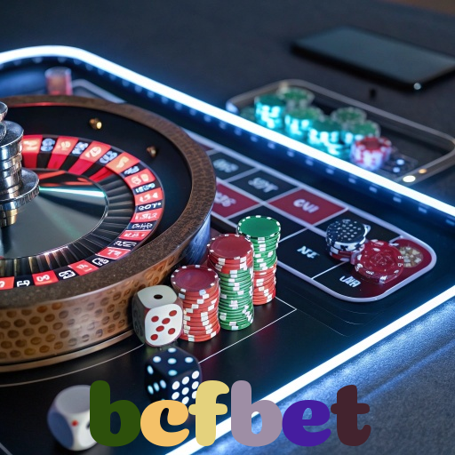 bcfbet: Aposta Facilmente com Funcionalidades Completas no Aplicativo Móvel