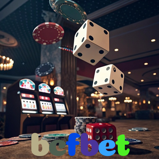 bcfbet: Aposta Facilmente com Funcionalidades Completas no Aplicativo Móvel