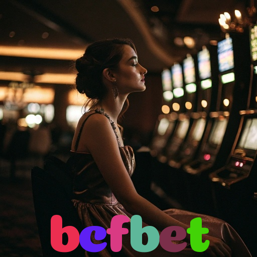 bcfbet: Aposta Facilmente com Funcionalidades Completas no Aplicativo Móvel