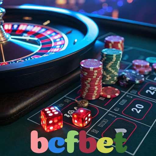bcfbet: Aposta Facilmente com Funcionalidades Completas no Aplicativo Móvel