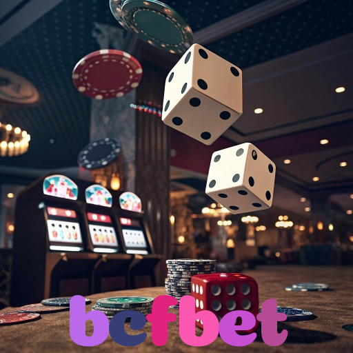 bcfbet: Aposta Facilmente com Funcionalidades Completas no Aplicativo Móvel