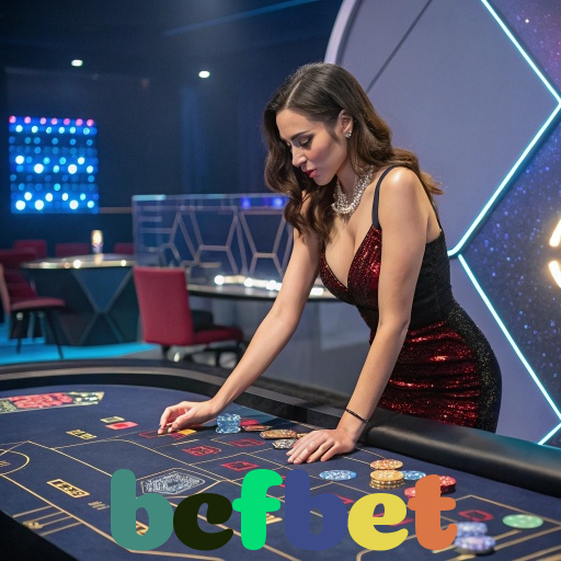 bcfbet: Aposta Facilmente com Funcionalidades Completas no Aplicativo Móvel