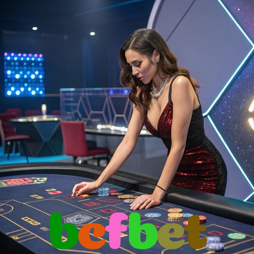 bcfbet: Aposta Facilmente com Funcionalidades Completas no Aplicativo Móvel