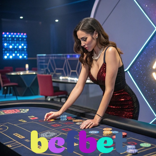 bcfbet: Aposta Facilmente com Funcionalidades Completas no Aplicativo Móvel