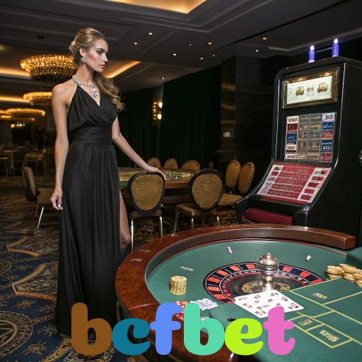 bcfbet: Aposta Facilmente com Funcionalidades Completas no Aplicativo Móvel