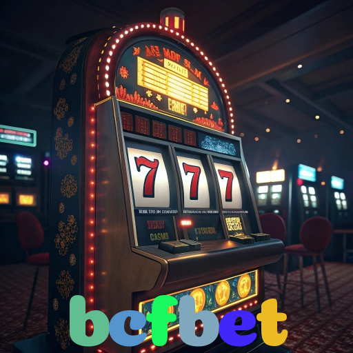 bcfbet: Aposta Facilmente com Funcionalidades Completas no Aplicativo Móvel