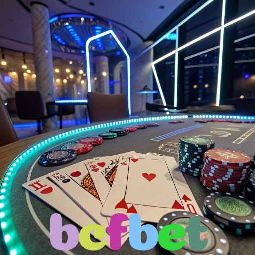 bcfbet: Aposta Facilmente com Funcionalidades Completas no Aplicativo Móvel
