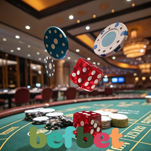 bcfbet: Aposta Facilmente com Funcionalidades Completas no Aplicativo Móvel