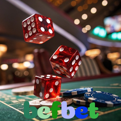 bcfbet: Aposta Facilmente com Funcionalidades Completas no Aplicativo Móvel