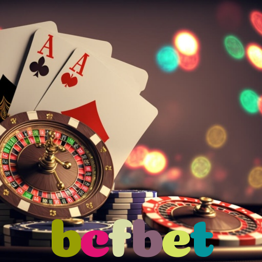 bcfbet: Aposta Facilmente com Funcionalidades Completas no Aplicativo Móvel