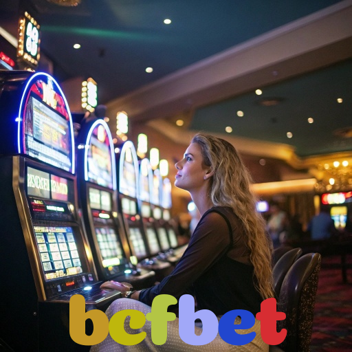 bcfbet: Aposta Facilmente com Funcionalidades Completas no Aplicativo Móvel