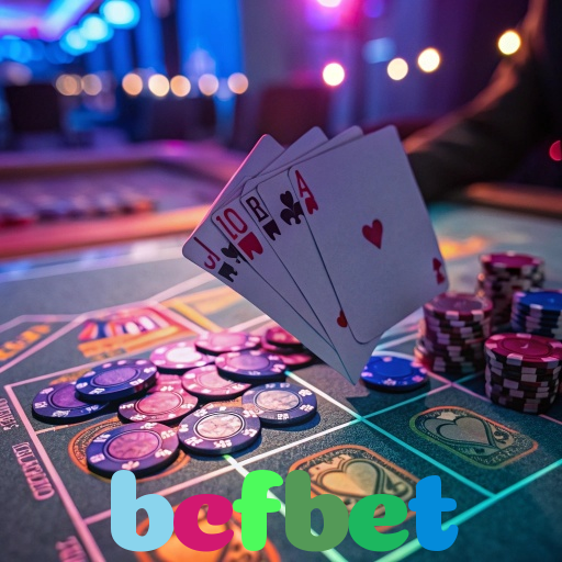 bcfbet: Aposta Facilmente com Funcionalidades Completas no Aplicativo Móvel