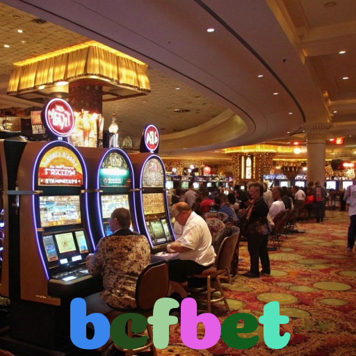 bcfbet: Aposta Facilmente com Funcionalidades Completas no Aplicativo Móvel