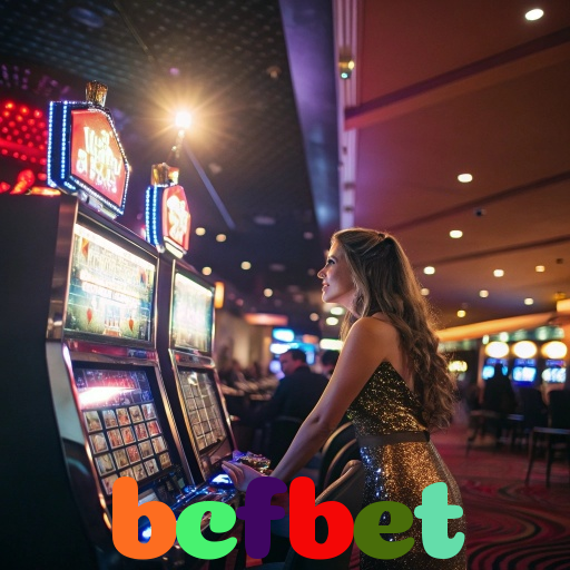 bcfbet: Aposta Facilmente com Funcionalidades Completas no Aplicativo Móvel