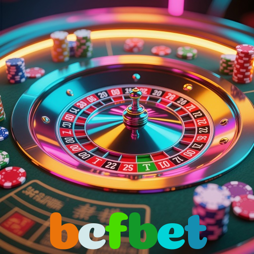 bcfbet: Aposta Facilmente com Funcionalidades Completas no Aplicativo Móvel