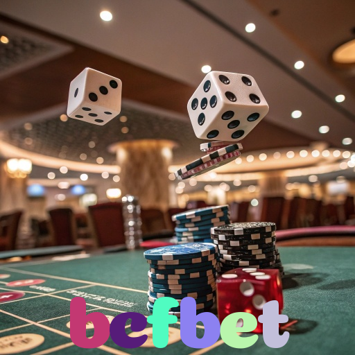 bcfbet: Aposta Facilmente com Funcionalidades Completas no Aplicativo Móvel