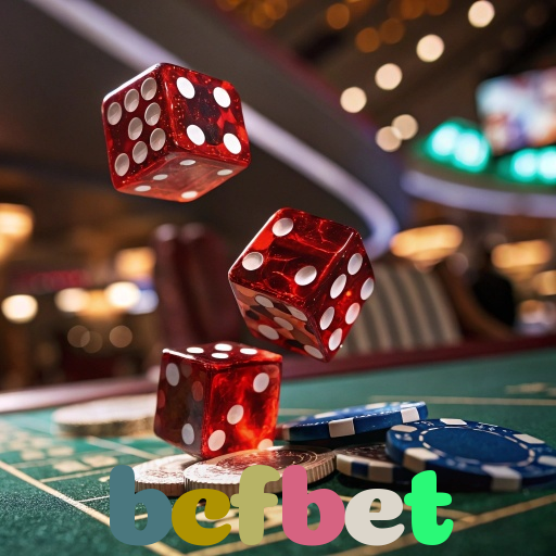 bcfbet: Aposta Facilmente com Funcionalidades Completas no Aplicativo Móvel
