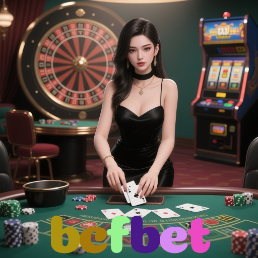 bcfbet: Aposta Facilmente com Funcionalidades Completas no Aplicativo Móvel