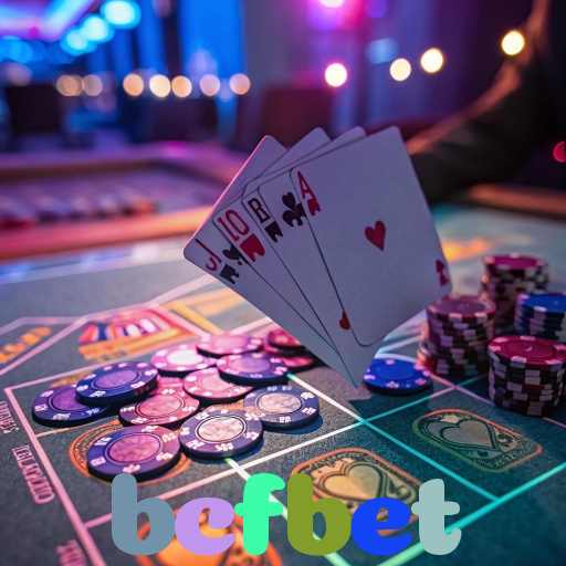 bcfbet: Aposta Facilmente com Funcionalidades Completas no Aplicativo Móvel