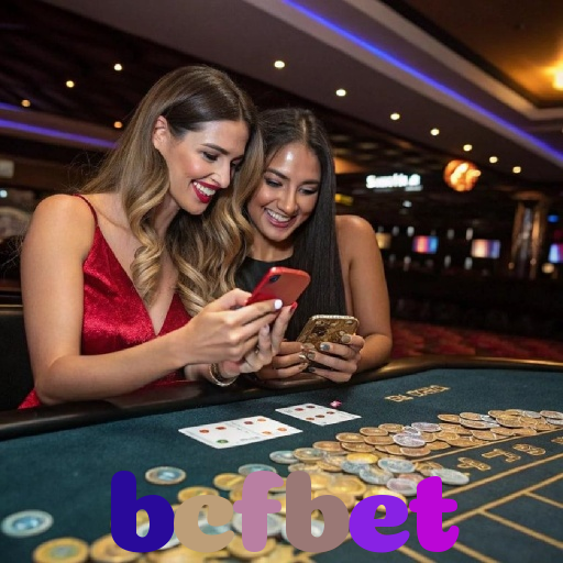 bcfbet: Aposta Facilmente com Funcionalidades Completas no Aplicativo Móvel