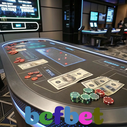 bcfbet: Aposta Facilmente com Funcionalidades Completas no Aplicativo Móvel