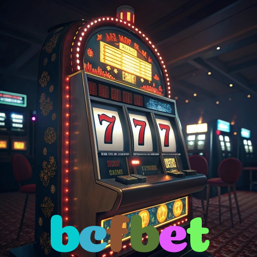 bcfbet: Aposta Facilmente com Funcionalidades Completas no Aplicativo Móvel