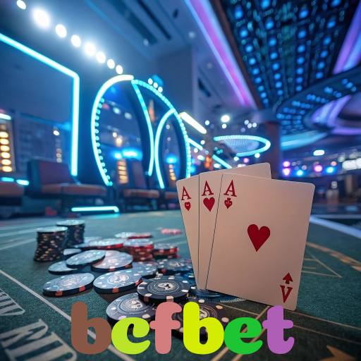 bcfbet: Aposta Facilmente com Funcionalidades Completas no Aplicativo Móvel