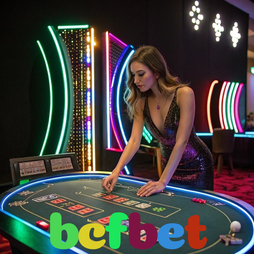 bcfbet: Aposta Facilmente com Funcionalidades Completas no Aplicativo Móvel