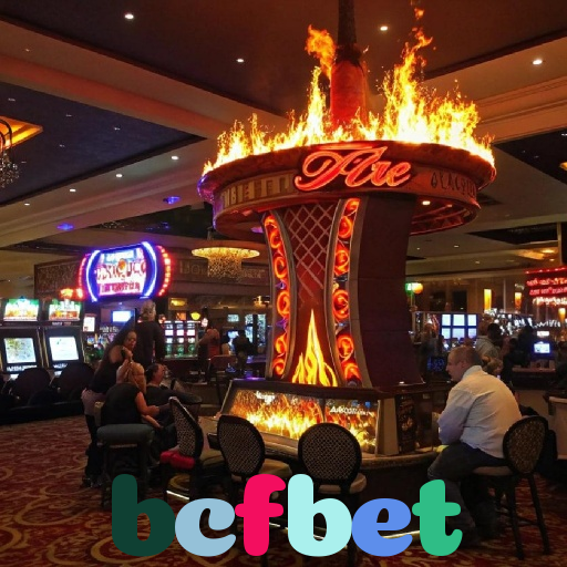 bcfbet: Aposta Facilmente com Funcionalidades Completas no Aplicativo Móvel