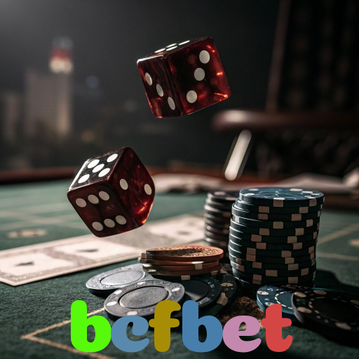 bcfbet: Aposta Facilmente com Funcionalidades Completas no Aplicativo Móvel
