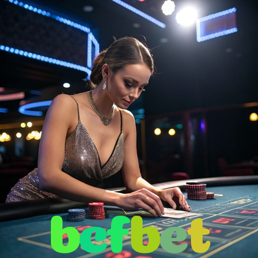 bcfbet: Aposta Facilmente com Funcionalidades Completas no Aplicativo Móvel