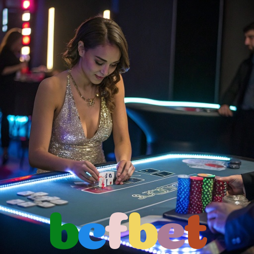 bcfbet: Aposta Facilmente com Funcionalidades Completas no Aplicativo Móvel