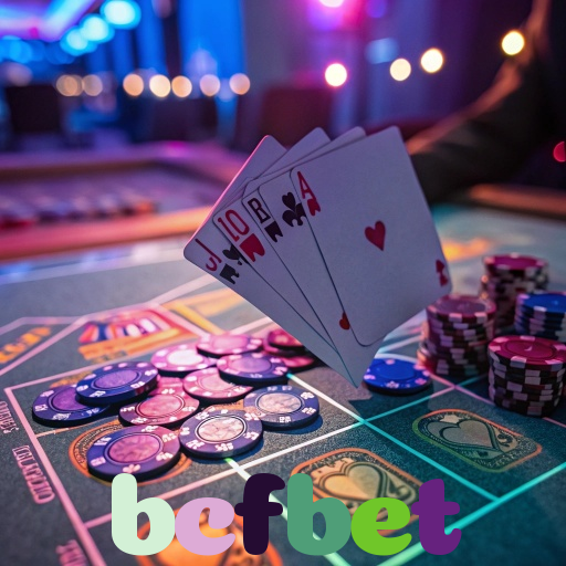 bcfbet: Aposta Facilmente com Funcionalidades Completas no Aplicativo Móvel