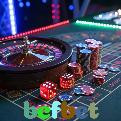 bcfbet: Aposta Facilmente com Funcionalidades Completas no Aplicativo Móvel