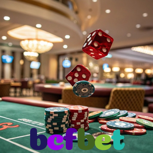bcfbet: Aposta Facilmente com Funcionalidades Completas no Aplicativo Móvel