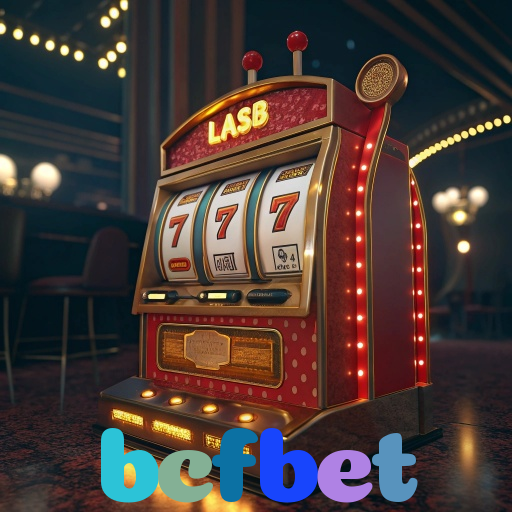 bcfbet: Aposta Facilmente com Funcionalidades Completas no Aplicativo Móvel