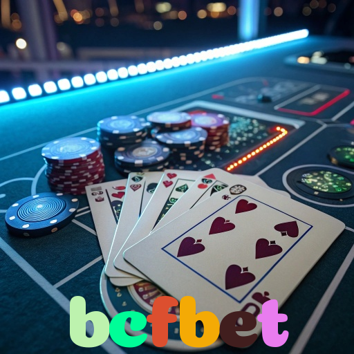 bcfbet: Aposta Facilmente com Funcionalidades Completas no Aplicativo Móvel