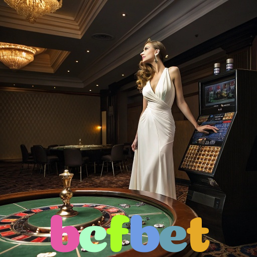 bcfbet: Aposta Facilmente com Funcionalidades Completas no Aplicativo Móvel