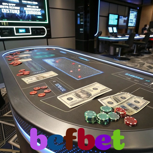 bcfbet: Aposta Facilmente com Funcionalidades Completas no Aplicativo Móvel