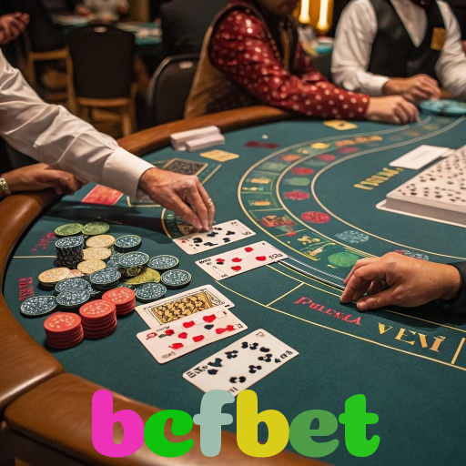 bcfbet: Aposta Facilmente com Funcionalidades Completas no Aplicativo Móvel