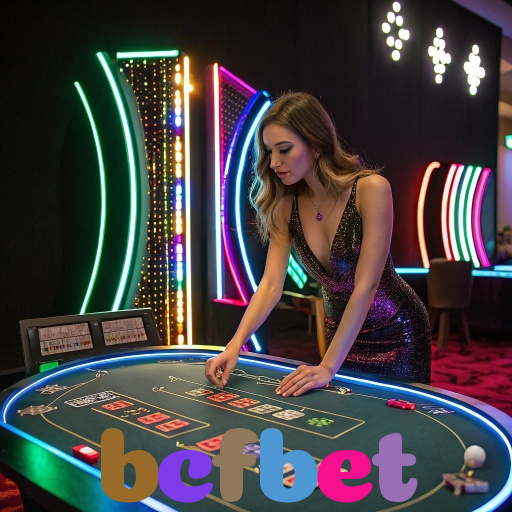 bcfbet: Aposta Facilmente com Funcionalidades Completas no Aplicativo Móvel