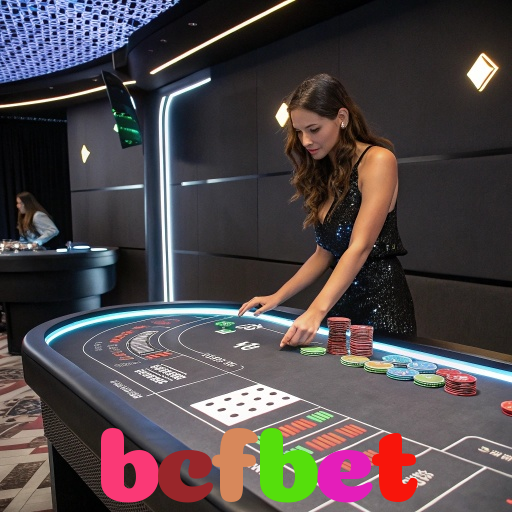 bcfbet: Aposta Facilmente com Funcionalidades Completas no Aplicativo Móvel