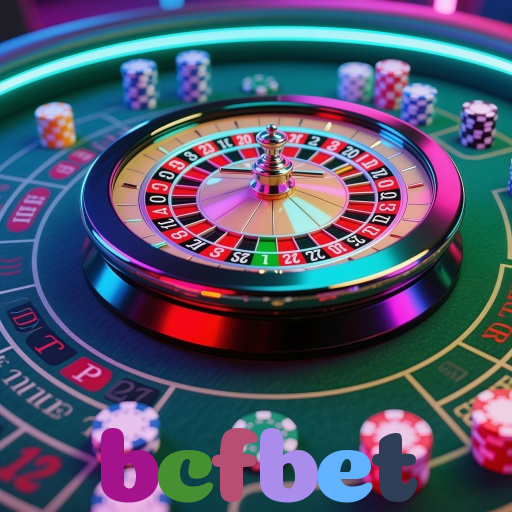 bcfbet: Aposta Facilmente com Funcionalidades Completas no Aplicativo Móvel