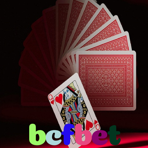 bcfbet: Aposta Facilmente com Funcionalidades Completas no Aplicativo Móvel