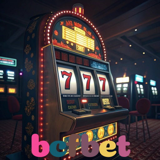 bcfbet: Aposta Facilmente com Funcionalidades Completas no Aplicativo Móvel