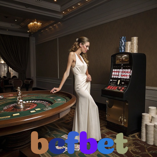 bcfbet: Aposta Facilmente com Funcionalidades Completas no Aplicativo Móvel
