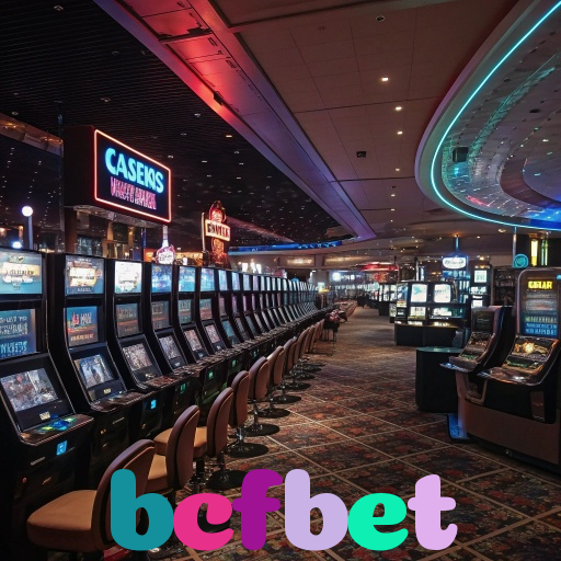 bcfbet: Aposta Facilmente com Funcionalidades Completas no Aplicativo Móvel