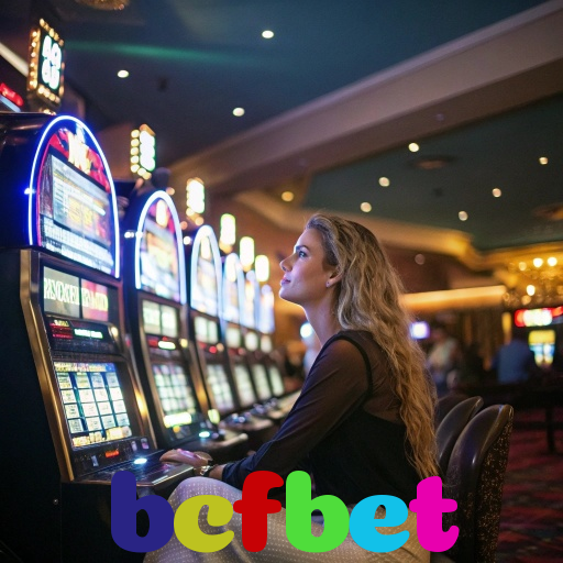 bcfbet: Aposta Facilmente com Funcionalidades Completas no Aplicativo Móvel